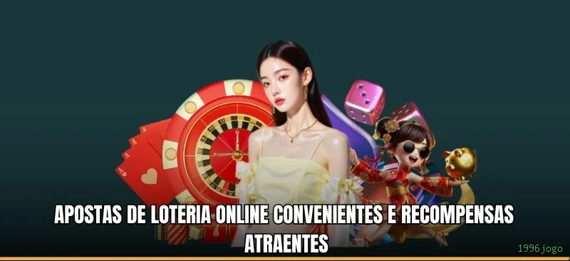 Download app 1996jogo Android iOS