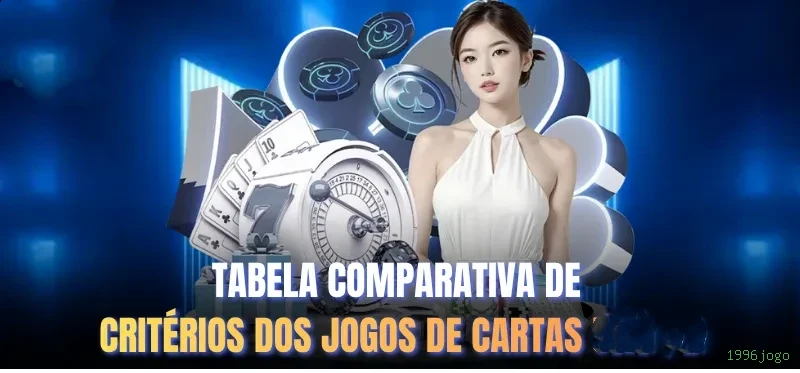 Slots no app 1996jogo mobile