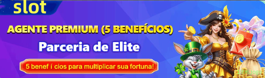 Desempenho do app 1996jogo em diferentes aparelhos
