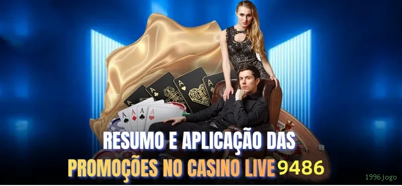 Apostas futebol ao vivo 1996jogo - odds competitivas