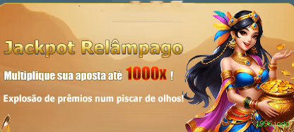 App 1996jogo apostas esportivas mobile