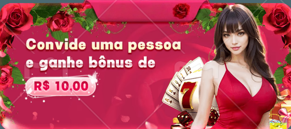 Cassino 1996jogo - mesas ao vivo e jogos