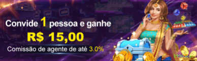 1996jogo slots no app