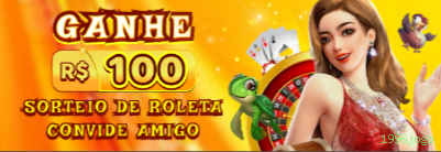 Aviator - Crash game popular na 1996jogo