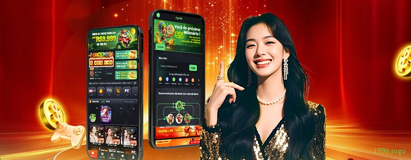 Starlight Princess - Slot game com multiplicadores na 1996jogo