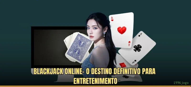 Suporte 1996jogo