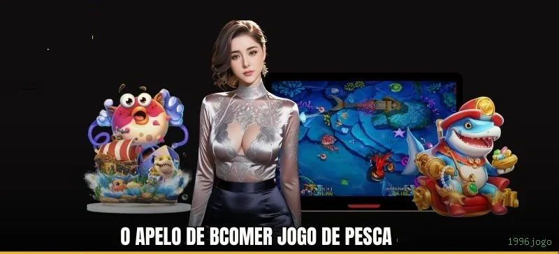 Slots 1996jogo - Sweet Bonanza e caça-níqueis populares