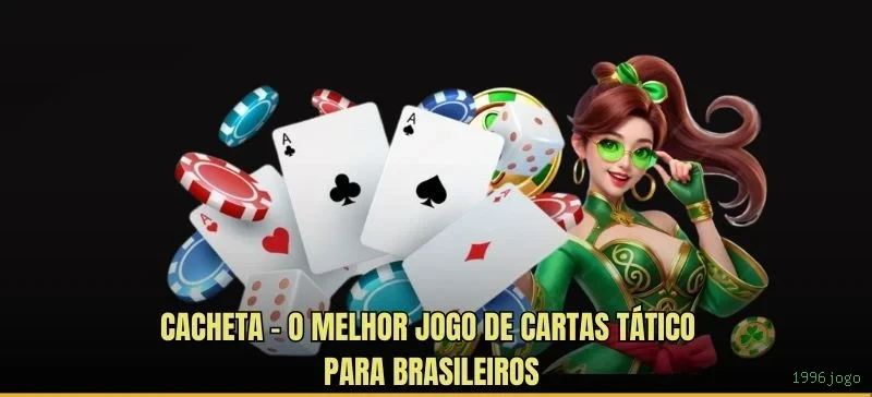 Aviator crash game 1996jogo