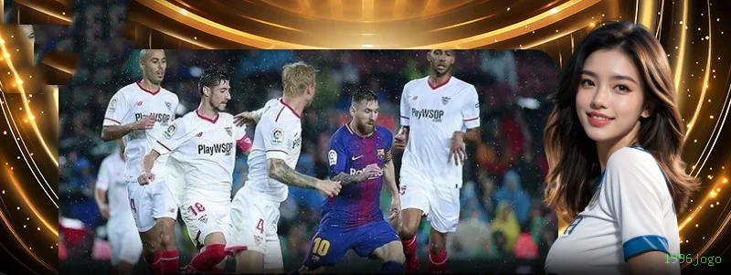 Bônus exclusivos membros VIP 1996jogo