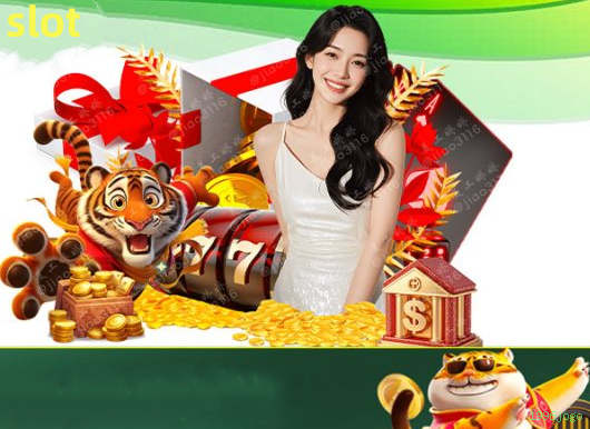 Slots com prêmios 1996jogo