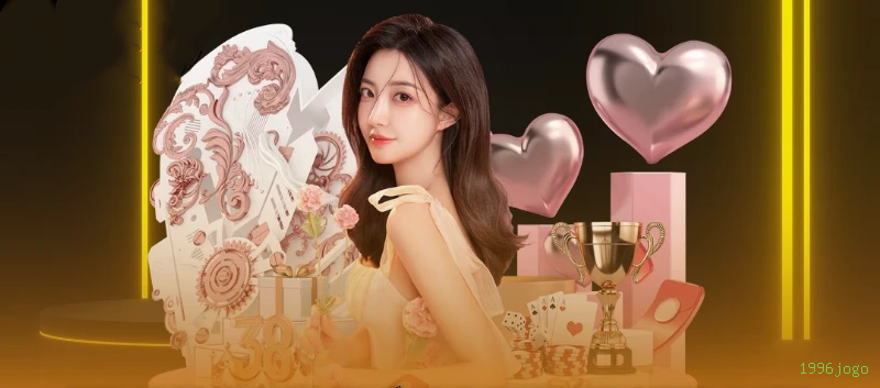 APK vs Site Mobile 1996jogo