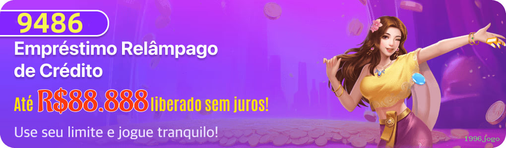 Termos de Serviço 1996jogo